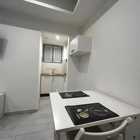 Madama Cristina Torino