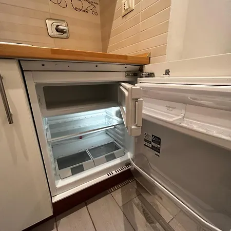 Madama Cristina Daire *