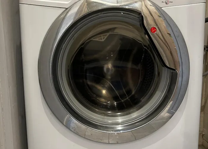 Appartement Madama Cristina Turin